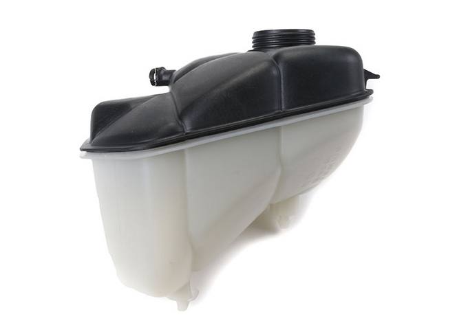 Mercedes Expansion Tank 2115000049